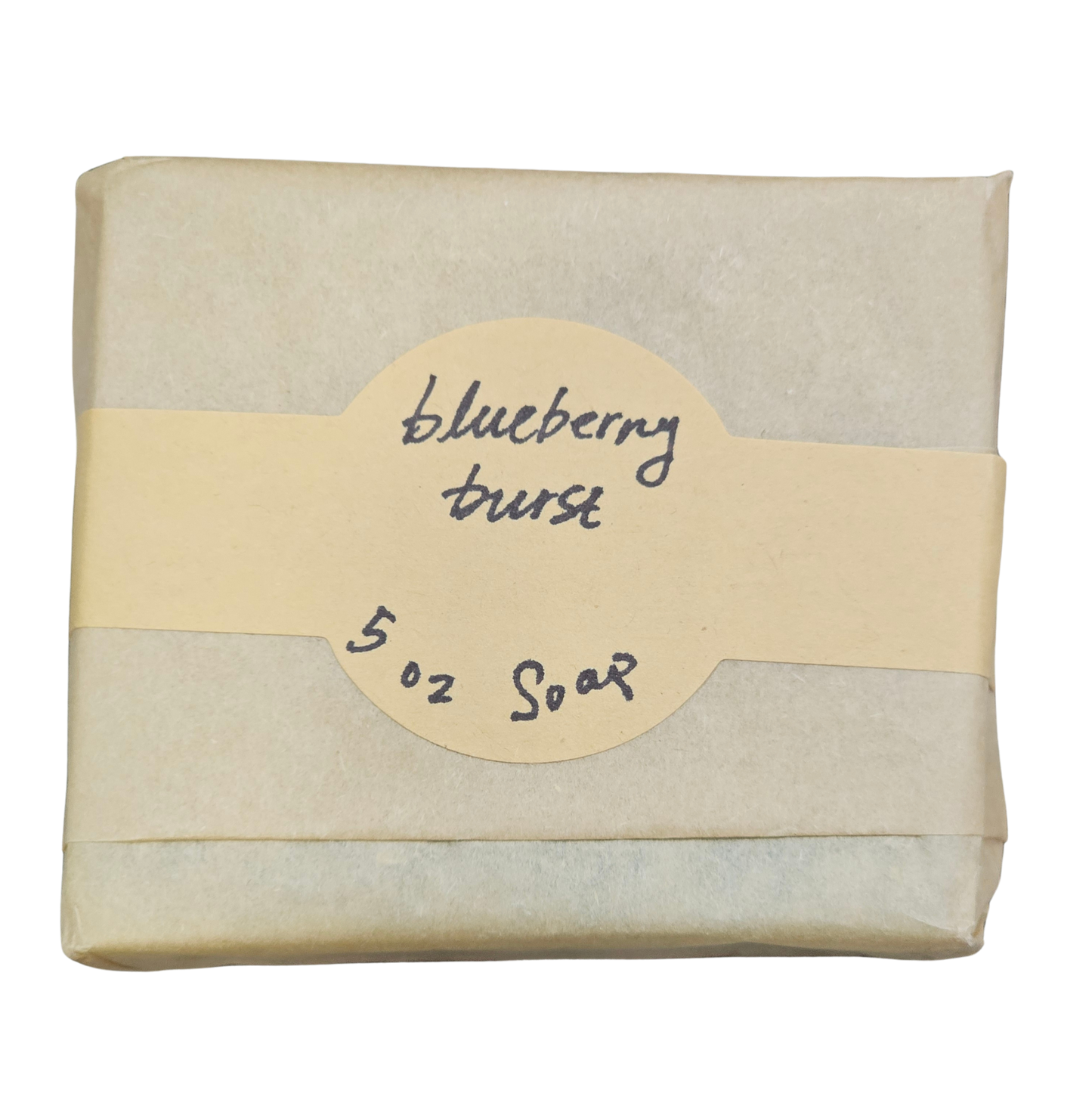 Head to Toe Body Bar