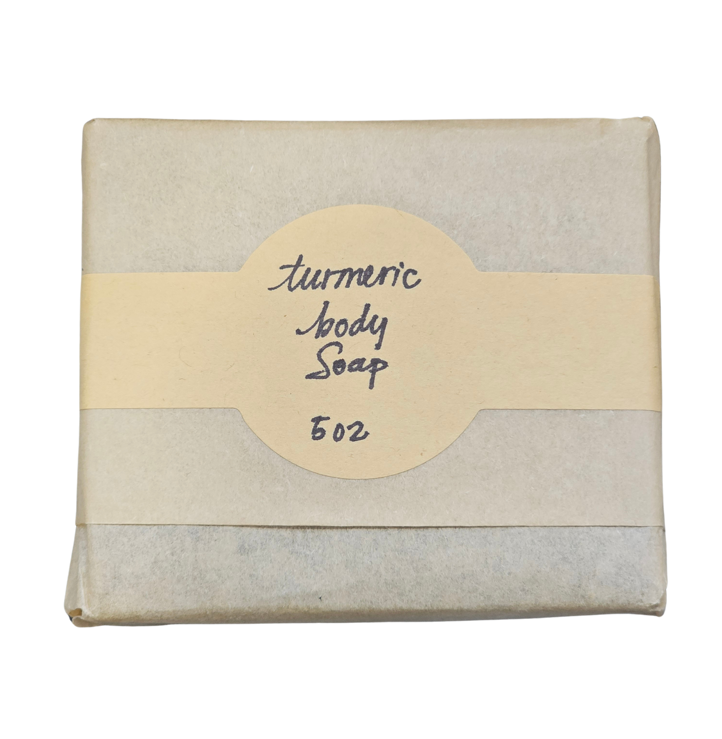 Head to Toe Body Bar