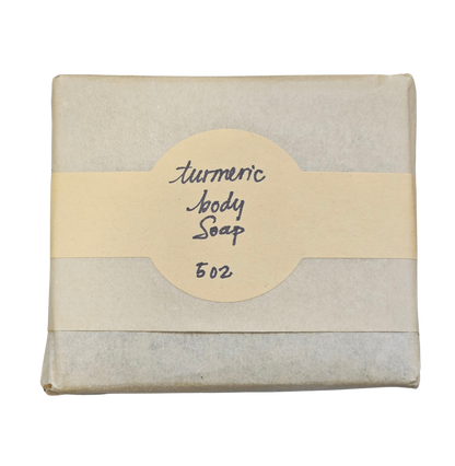 Head to Toe Body Bar