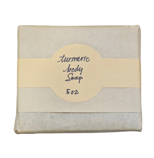 Head to Toe Body Bar