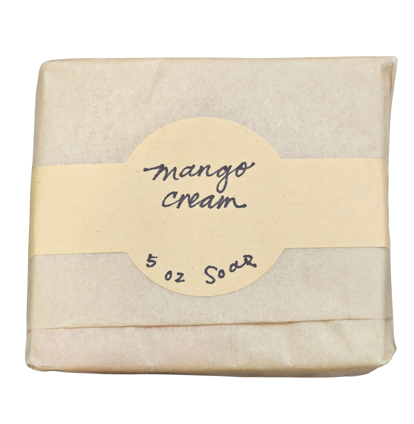 Head to Toe Body Bar