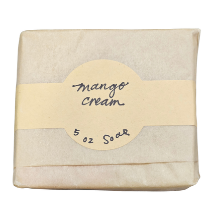 Head to Toe Body Bar