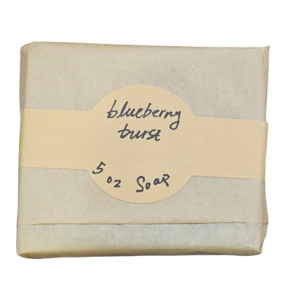 Head to Toe Body Bar