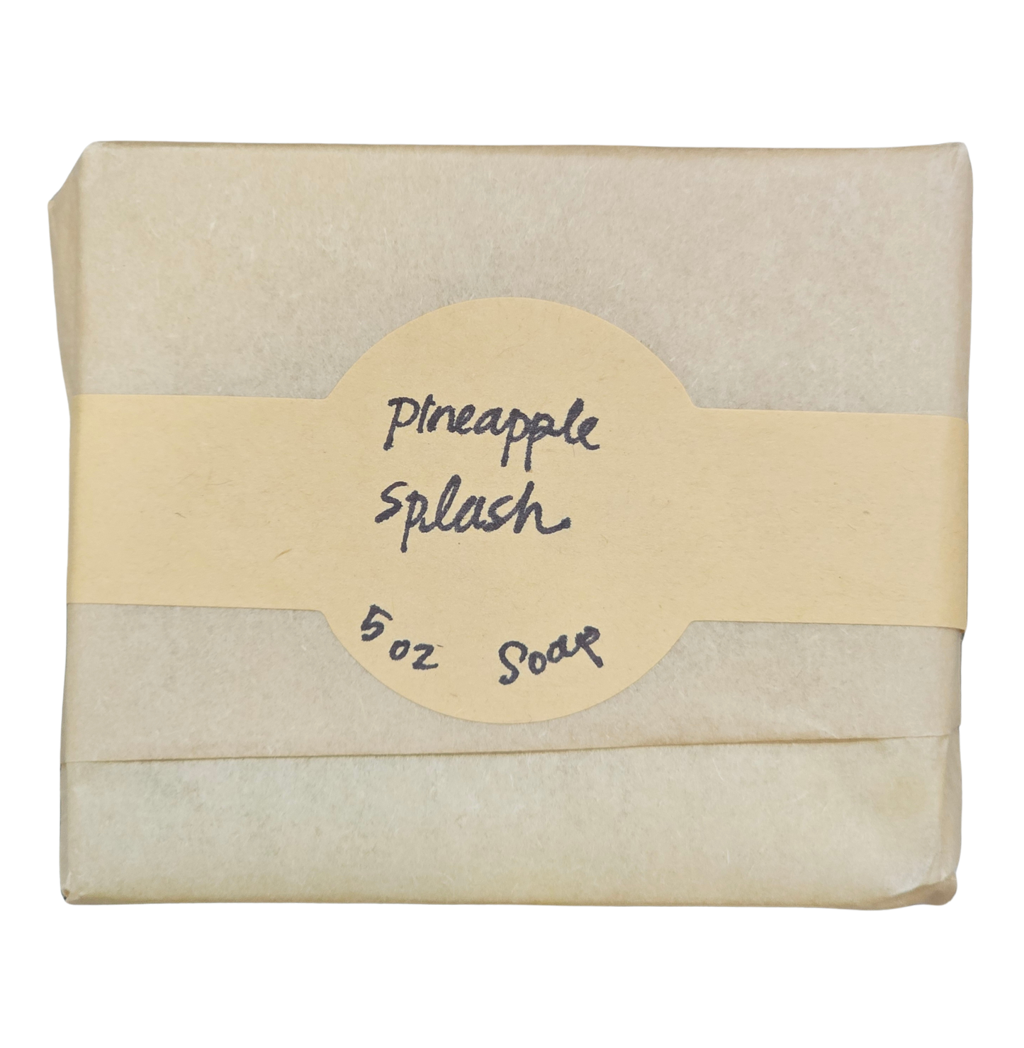 Head to Toe Body Bar