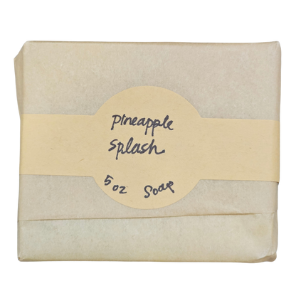 Head to Toe Body Bar