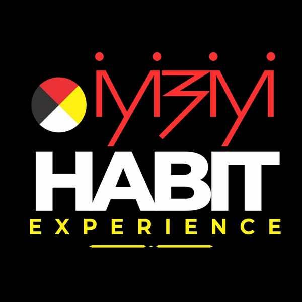 M3M HABIT Experience