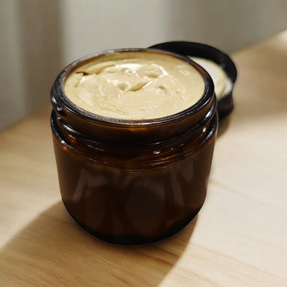 All-Purpose Healing Balm