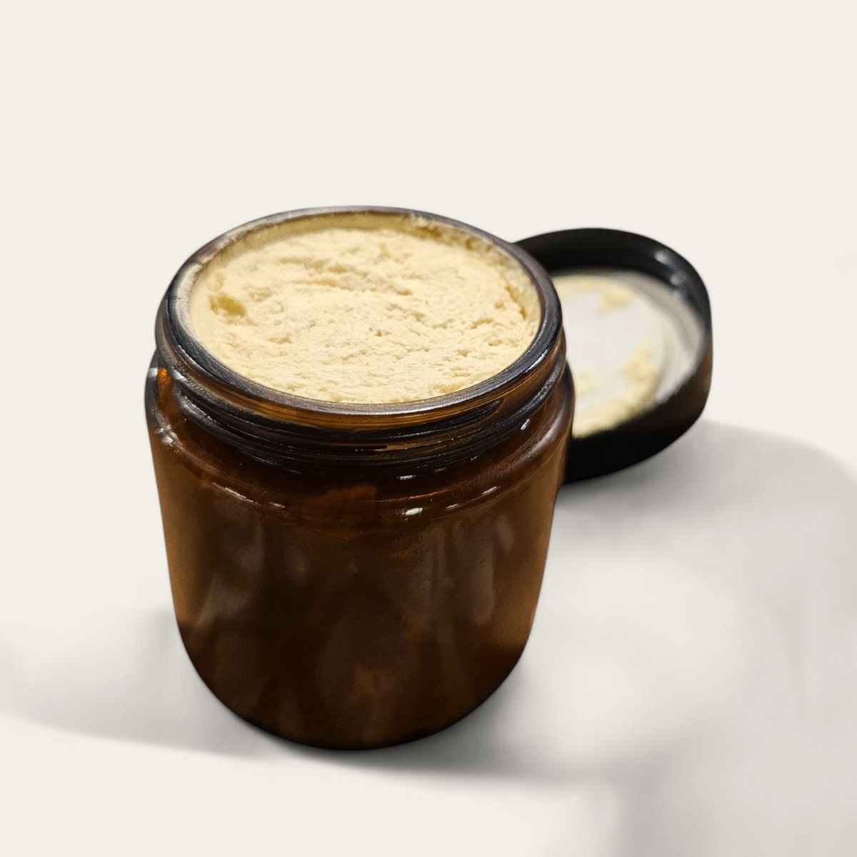 All-Purpose Healing Balm