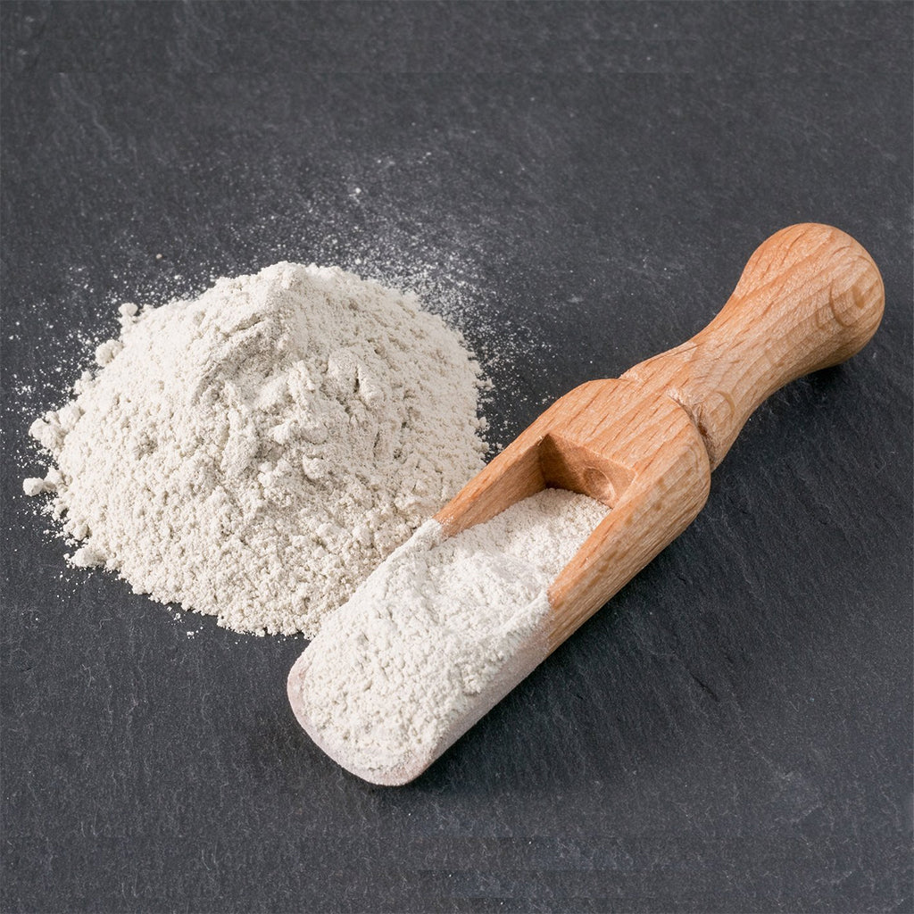 Pure Zeolite